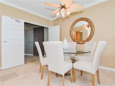 Destin Home 939854