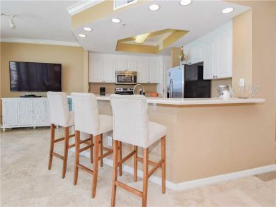 Destin Home 939854
