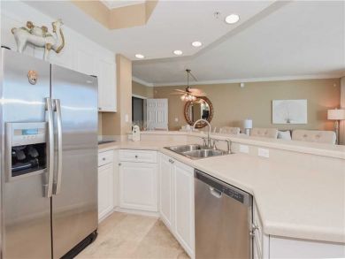 Destin Home 939854