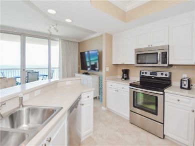 Destin Home 939854