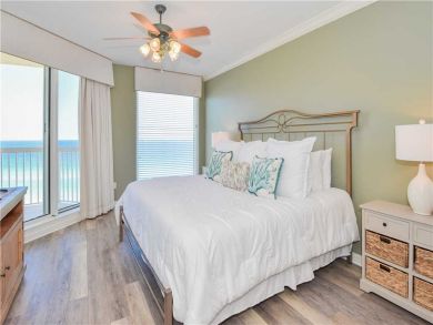 Destin Home 939854
