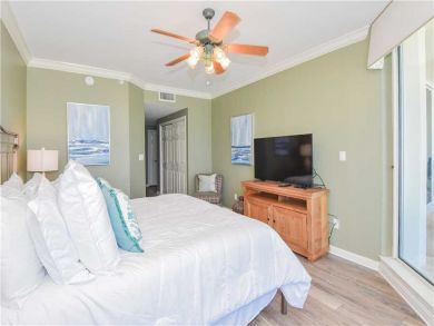Destin Home 939854