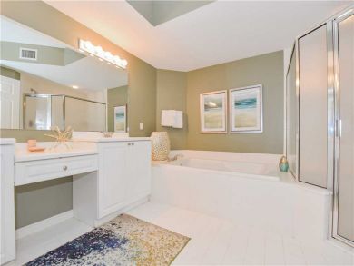 Destin Home 939854