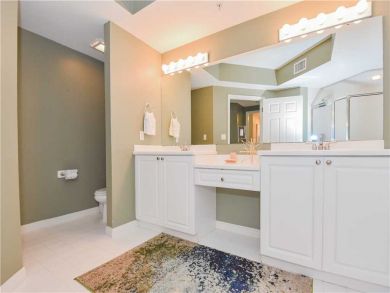 Destin Home 939854