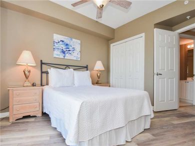 Destin Home 939854