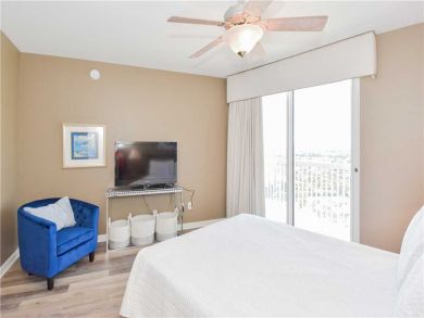 Destin Home 939854