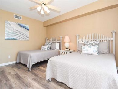 Destin Home 939854
