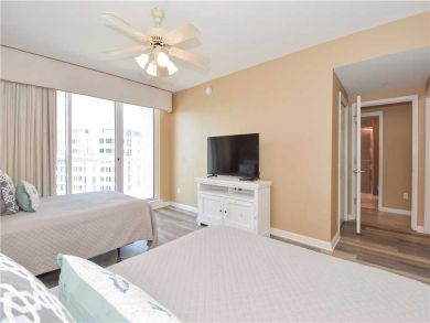 Destin Home 939854
