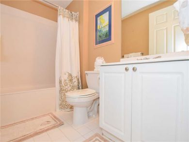 Destin Home 939854