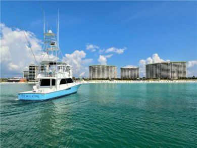 Destin Home 939854