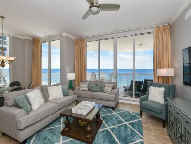 Destin Home 939855 Destin Home 939855