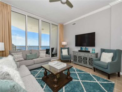 Destin Home 939855 Destin Home 939855
