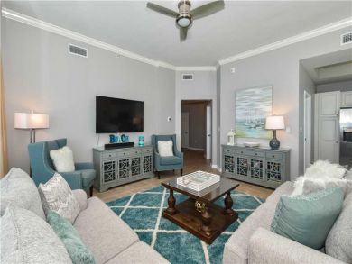 Destin Home 939855 Destin Home 939855