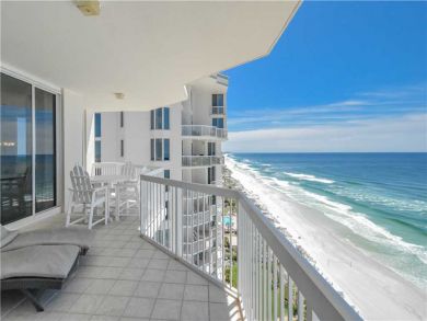Destin Home 939855 Destin Home 939855