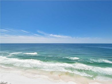 Destin Home 939855 Destin Home 939855