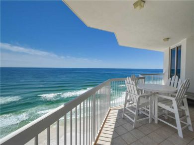 Destin Home 939855 Destin Home 939855