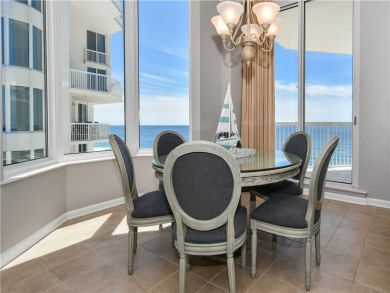 Destin Home 939855 Destin Home 939855