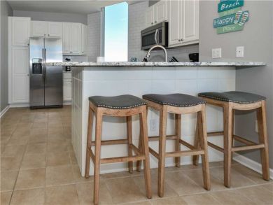 Destin Home 939855 Destin Home 939855