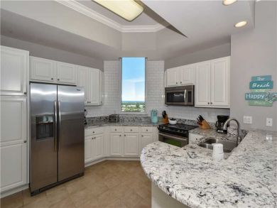 Destin Home 939855 Destin Home 939855
