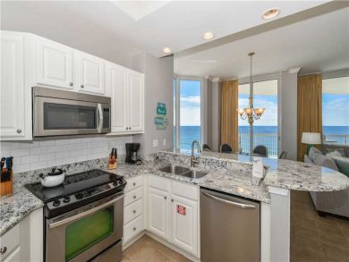 Destin Home 939855 Destin Home 939855