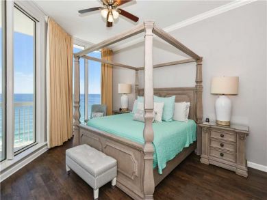 Destin Home 939855 Destin Home 939855