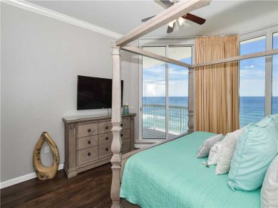 Destin Home 939855 Destin Home 939855