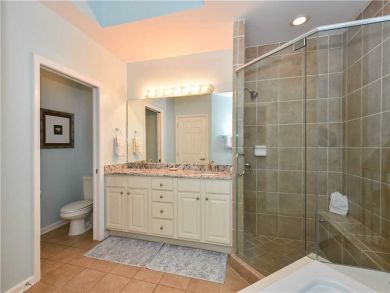 Destin Home 939855 Destin Home 939855