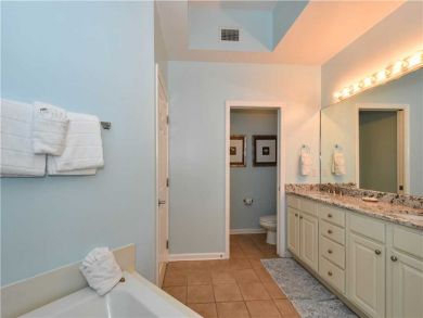 Destin Home 939855 Destin Home 939855