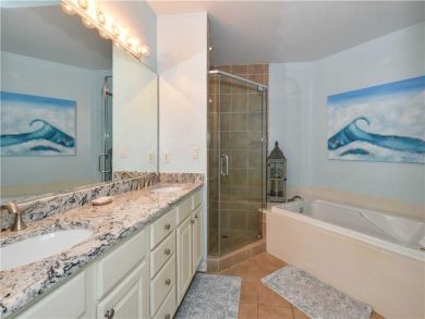 Destin Home 939855 Destin Home 939855