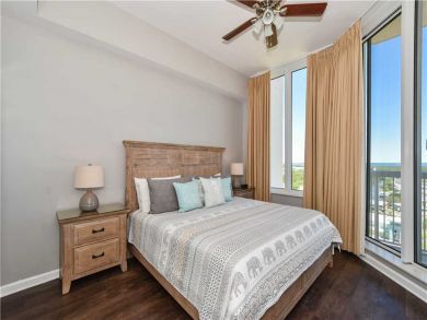Destin Home 939855 Destin Home 939855
