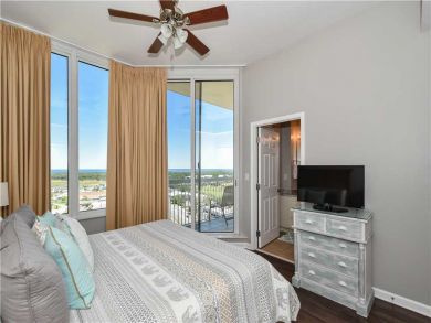 Destin Home 939855 Destin Home 939855