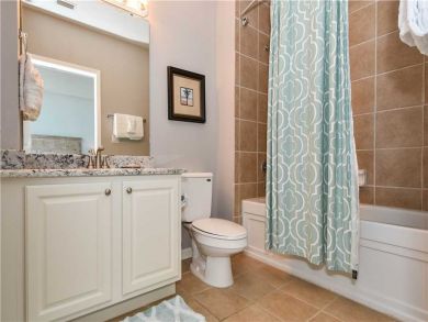 Destin Home 939855 Destin Home 939855