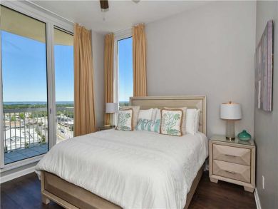 Destin Home 939855 Destin Home 939855