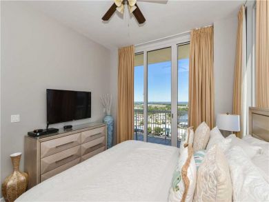 Destin Home 939855 Destin Home 939855