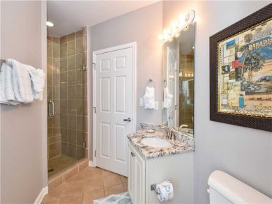 Destin Home 939855 Destin Home 939855