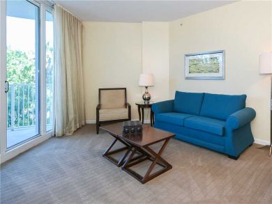 Destin Home 939856