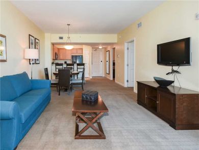 Destin Home 939856