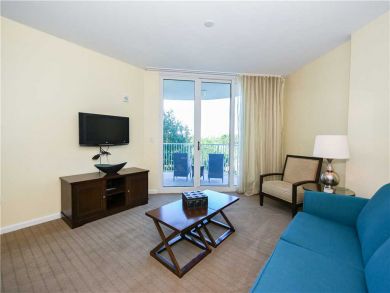 Destin Home 939856