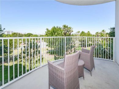 Destin Home 939856
