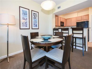 Destin Home 939856