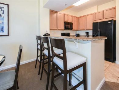 Destin Home 939856