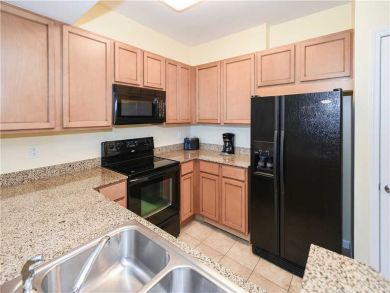 Destin Home 939856