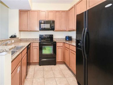 Destin Home 939856