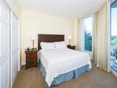 Destin Home 939856