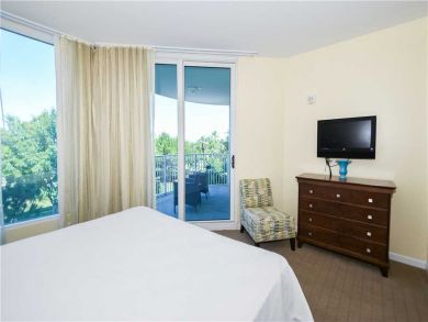 Destin Home 939856