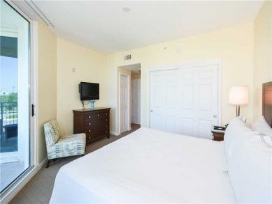 Destin Home 939856