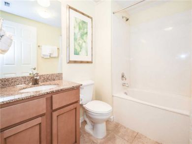 Destin Home 939856
