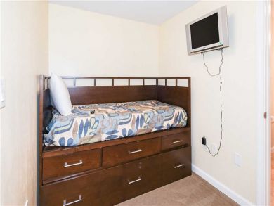 Destin Home 939856