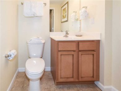 Destin Home 939856