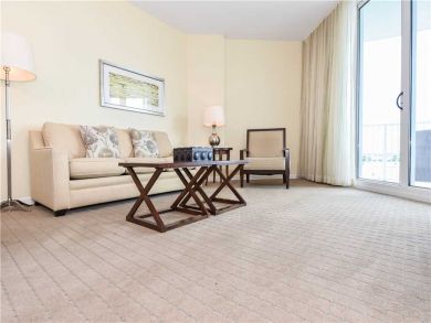 Destin Home 939857